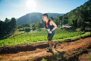 BIB: 
                            <button type="button" onclick="openModal(19176055)" class="btn btn-primary btn-sm float-right btn-popup" data-toggle="modal" data-target=".modal-high-quality">
                        <i class="fas fa-shopping-cart"></i> Add to Cart
                    </button>
                                            <button type="button" onclick="isThisMe(19176055, true)" class="btn btn-success btn-sm float-right btn-popup btn-isme hidden" data-toggle="tooltip" data-placement="bottom" title="นี่คือรูปของคุณใช่ไหม คลิกที่นี่เพื่อเอาเข้าอัลบั้ม">
                        <i class="fas fa-plus"></i> Add to album
                    </button>
                    <button type="button" onclick="isThisMe(19176055, false)" class="btn btn-warning btn-sm float-right btn-popup btn-isnotme hidden">
                        <i class="fas fa-ban"></i> Remove from album
                    </button>